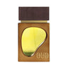 Bombay Oud EDP Unisex by Ahmed Al Maghribi, 80 ml - Fragmetics.com