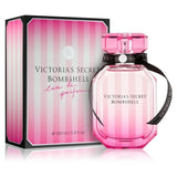 Bombshell EDP for Women by Victoria's Secret, 100 ml - Fragmetics.com