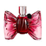 Bonbon EDP for Women by Viktor & Rolf, 90 ml - Fragmetics.com