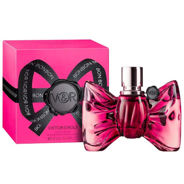 Bonbon EDP for Women by Viktor & Rolf, 90 ml - Fragmetics.com