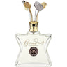 Bond No.9 New York So Limited Edition Unisex Eau de Parfum 100ml