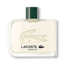 Booster EDT for Men by Lacoste, 125 ml - Fragmetics.com