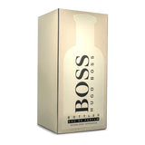 Boss Bottled EDP for Men by Hugo Boss, 200 ml - Fragmetics.com