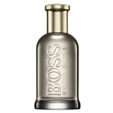 Boss Bottled EDP for Men by Hugo Boss, 100 ml - Fragmetics.com