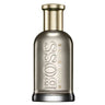 Boss Bottled EDP for Men by Hugo Boss, 100 ml - Fragmetics.com