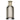 Boss Bottled EDP for Men by Hugo Boss, 100 ml