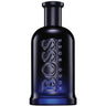 Boss Bottled Night EDT for Men by Hugo Boss, 200 ml - Fragmetics.com
