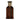 Boss Bottled Oud Saffron EDP for Men by Hugo Boss, 100 ml