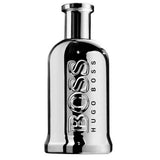 Boss Bottled United EDT for Men by Hugo Boss, 200 ml - Fragmetics.com
