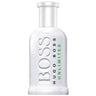 Boss Bottled Unlimited EDT for Men by Hugo Boss, 100 ml - Fragmetics.com