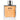 Boss In Motion EDT for Men by Hugo Boss, 100 ml