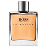 Boss In Motion EDT for Men by Hugo Boss, 100 ml - Fragmetics.com