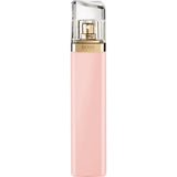 Boss Ma Vie Pour Femme EDP for Women by Hugo Boss, 75 ml - Fragmetics.com