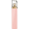 Boss Ma Vie Pour Femme EDP for Women by Hugo Boss, 75 ml - Fragmetics.com