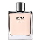 Boss Orange EDT for Men by Hugo Boss, 100 ml - Fragmetics.com