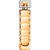 Boss Orange EDT for Women by Hugo Boss, 75 ml - Fragmetics.com
