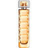 Boss Orange EDT for Women by Hugo Boss, 75 ml - Fragmetics.com