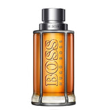 Boss The Scent EDT for Men by Hugo Boss, 100 ml - Fragmetics.com