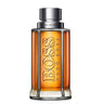 Boss The Scent EDT for Men by Hugo Boss, 100 ml - Fragmetics.com