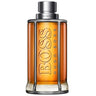 Boss The Scent EDT for Men by Hugo Boss, 200 ml - Fragmetics.com