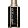 Boss The Scent Magnetic EDP for Men by Hugo Boss, 100 ml - Fragmetics.com