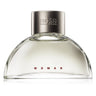 Boss Woman EDP for Women by Hugo Boss, 90 ml - Fragmetics.com