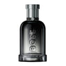 Boss Bottled Beyond EDP for men by Hugo Boss, 100 ml - Fragmetics.com