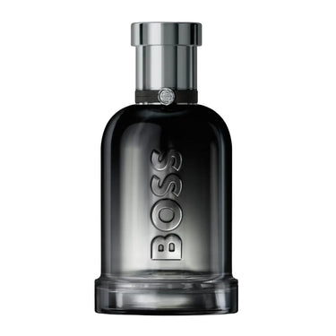 Boss Bottled Beyond EDP for men by Hugo Boss, 100 ml - Fragmetics.com