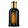 Boss Bottled Elixir Parfum Intense for Men by Hugo Boss, 100 ml - Fragmetics.com
