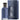 Boss_Bottled_Infinite_EDP_for_Men_by_Hugo_Boss_100_ml