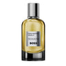 Hugo Boss Boss The Collection Exhilarating Vanilla For Men Eau De Parfum Intense 100ml