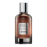 Boss The Collection Sensual Geranium EDP Intense for Men by Hugo Boss, 100 ml