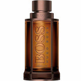 Boss The Scent Absolute EDP for Men by Hugo Boss, 100 ml - Fragmetics.com