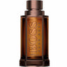 Boss The Scent Absolute EDP for Men by Hugo Boss, 100 ml - Fragmetics.com