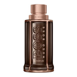 Boss The Scent Le Parfum for Men by Hugo Boss, 100 ml - Fragmetics.com