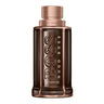 Boss The Scent Le Parfum for Men by Hugo Boss, 100 ml - Fragmetics.com