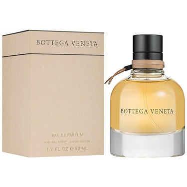 Bottega Veneta for Women by Bottega Veneta, 50 ml