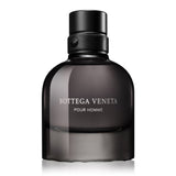 Bottega Veneta Pour Homme EDT for Men by Bottega Veneta, 50 ml