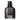 Bottega Veneta Pour Homme EDT for Men by Bottega Veneta, 50 ml