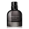 Bottega Veneta Pour Homme EDT for Men by Bottega Veneta, 50 ml