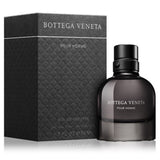 Bottega Veneta Pour Homme EDT for Men by Bottega Veneta, 50 ml