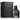 Bottega Veneta Pour Homme EDT for Men by Bottega Veneta, 50 ml