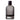 Bottega Veneta Pour Homme EDT for Men by Bottega Veneta, 90 ml - Fragmetics.com