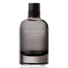 Bottega Veneta Pour Homme EDT for Men by Bottega Veneta, 90 ml - Fragmetics.com
