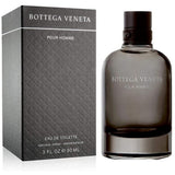 Bottega Veneta Pour Homme EDT for Men by Bottega Veneta, 90 ml - Fragmetics.com