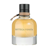 Bottega Veneta for Women by Bottega Veneta, 50 ml - Fragmetics.com