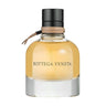 Bottega Veneta for Women by Bottega Veneta, 50 ml - Fragmetics.com