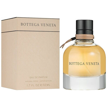 Bottega Veneta for Women by Bottega Veneta, 50 ml - Fragmetics.com