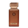 Brûlée EDP Unisex by Ahmed Al Maghribi, 100 ml - Fragmetics.com