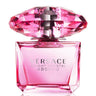 Bright Crystal Absolu EDP for Women by Versace, 90 ml - Fragmetics.com
